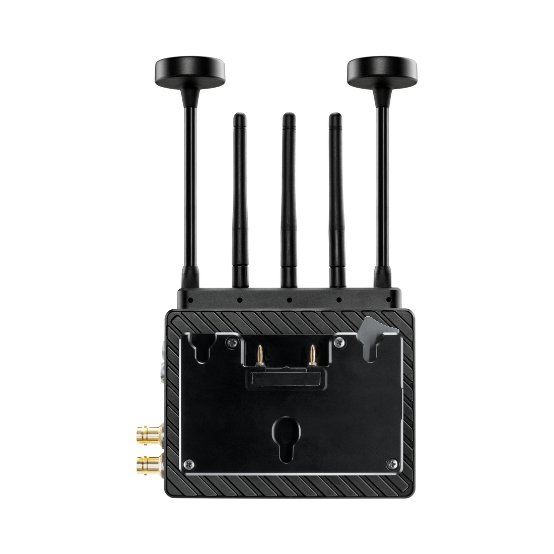 Bolt 6 XT MAX 12G-SDI/HDMI RX (Gold Mount) - Refurbished