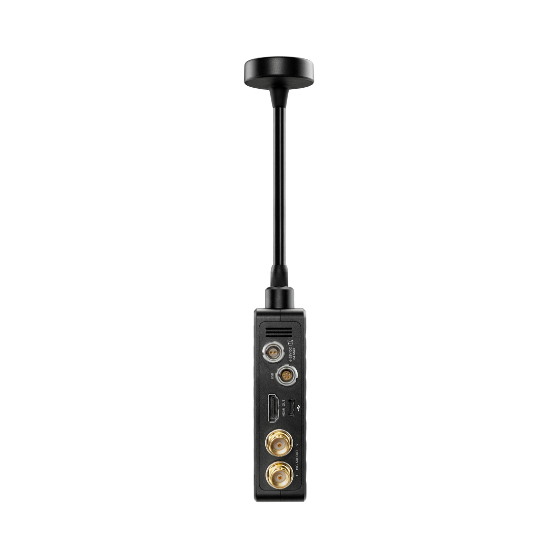 Bolt 6 XT MAX 12G-SDI/HDMI RX (Gold Mount) - Refurbished