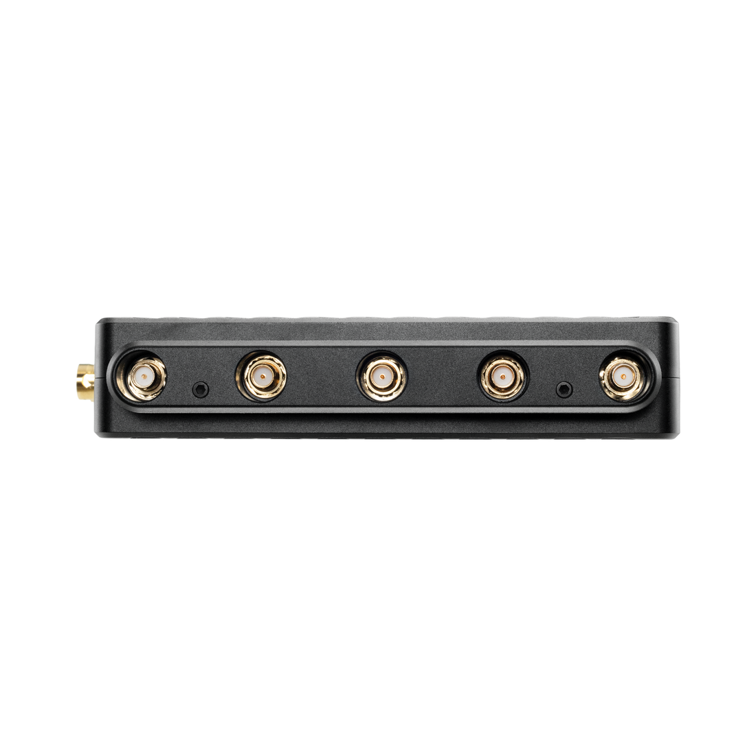 Bolt 6 XT MAX 12G-SDI/HDMI RX (Gold Mount) - Refurbished
