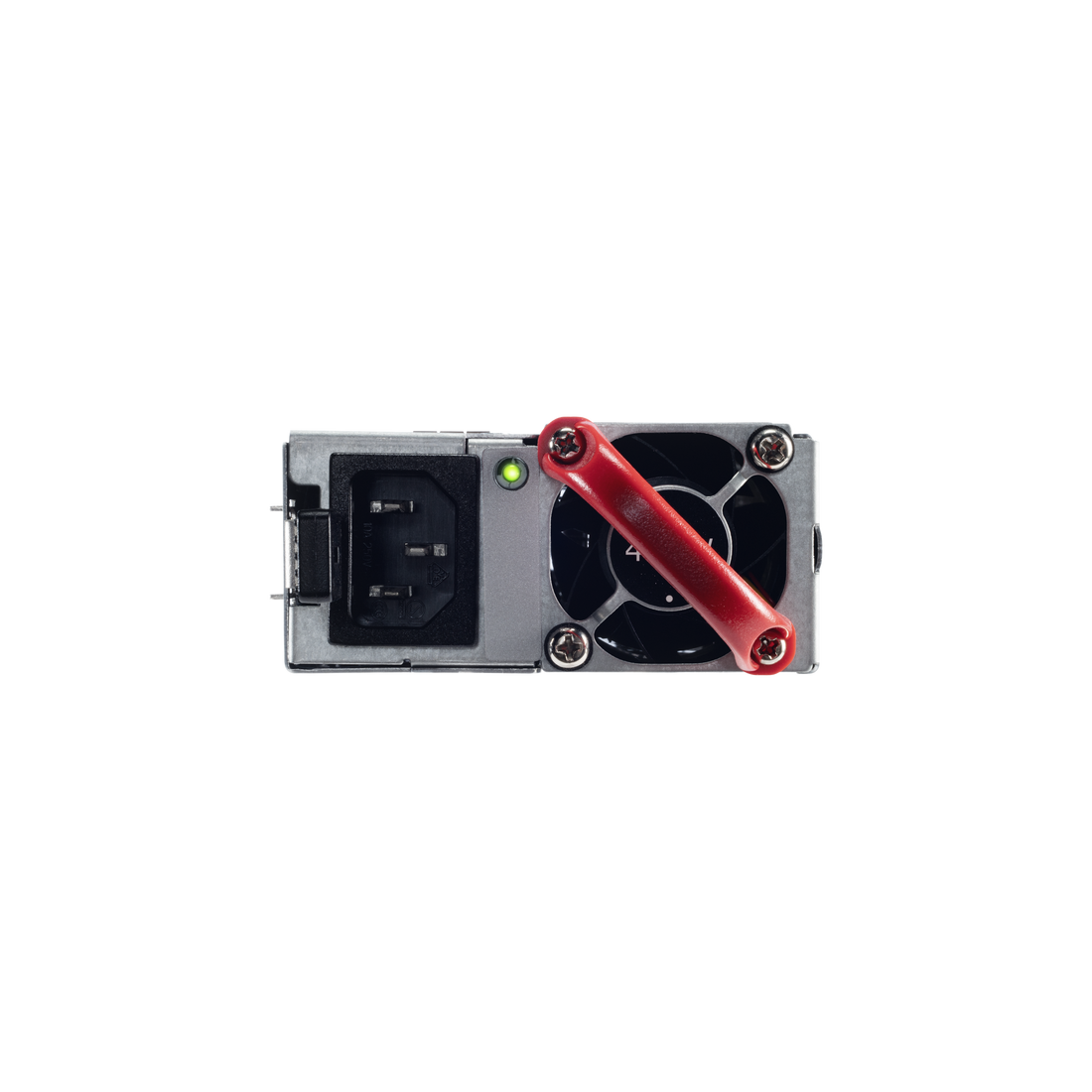 Prism Power Supply (495W)