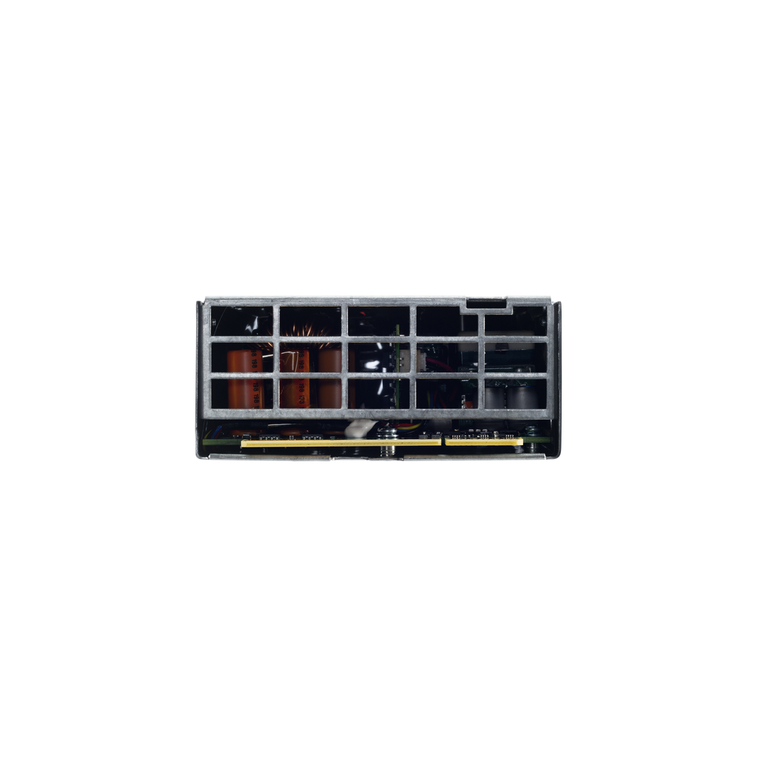 Prism Power Supply (495W)