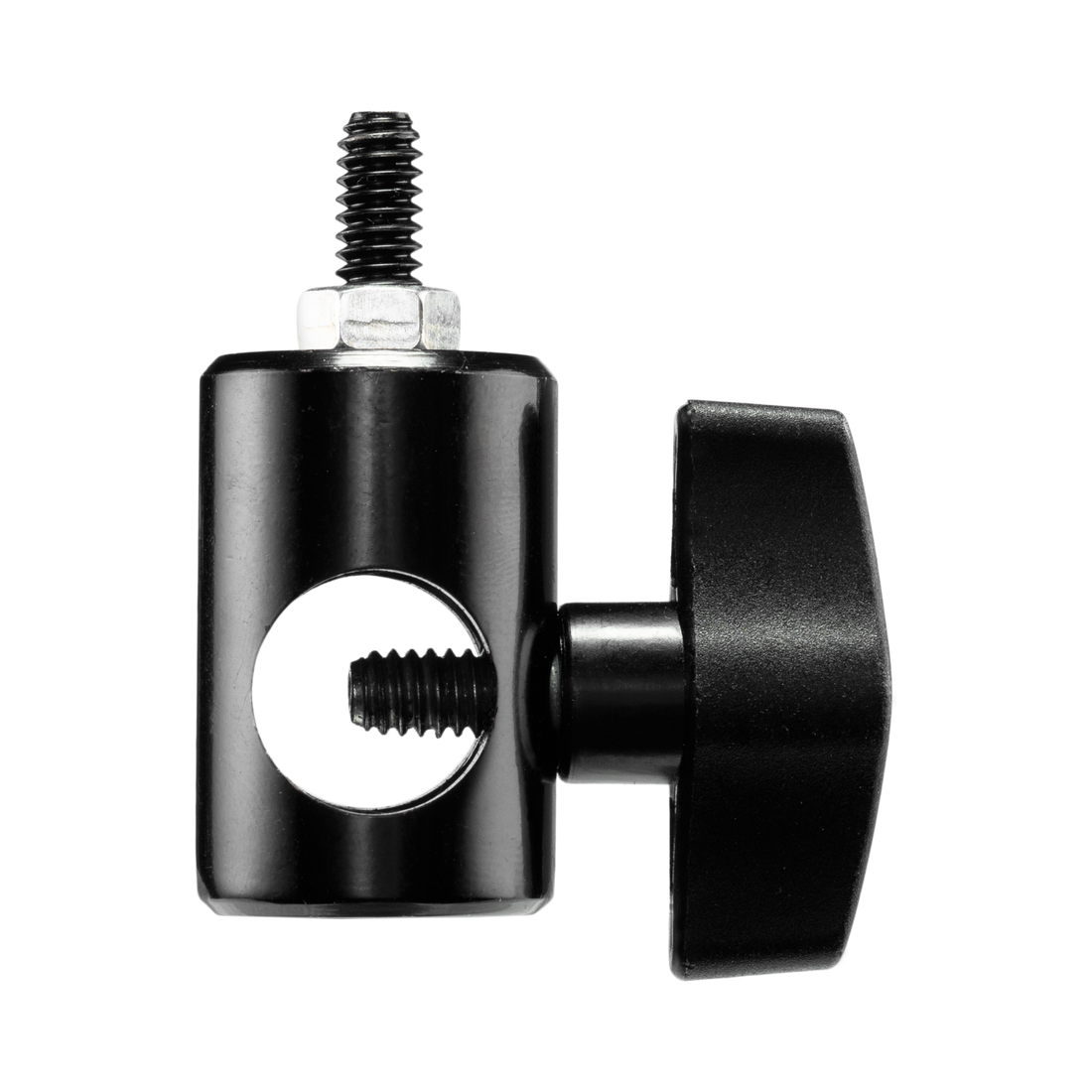 Lightstand Adapter 1/4"-20 inch