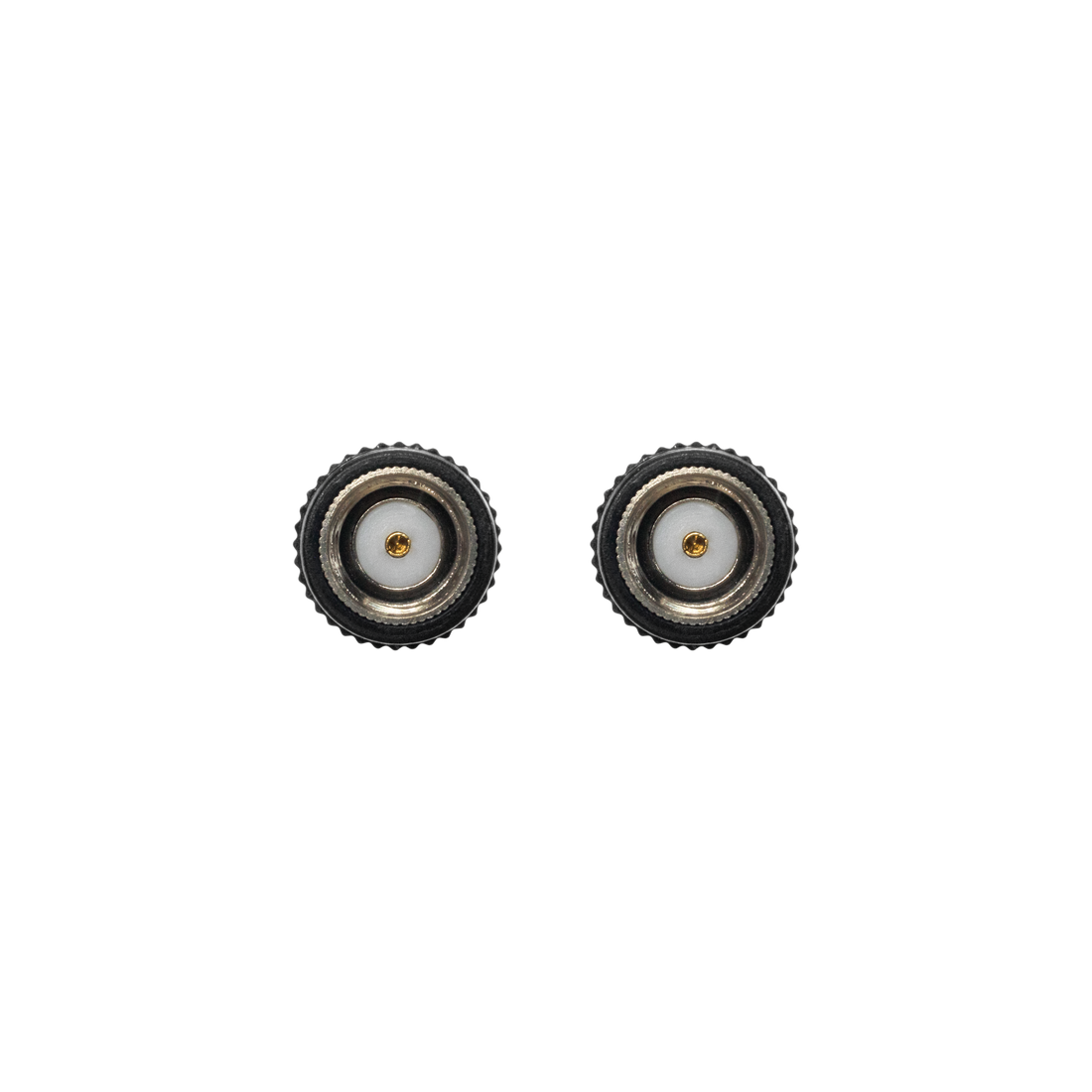 Dual Band Antenna