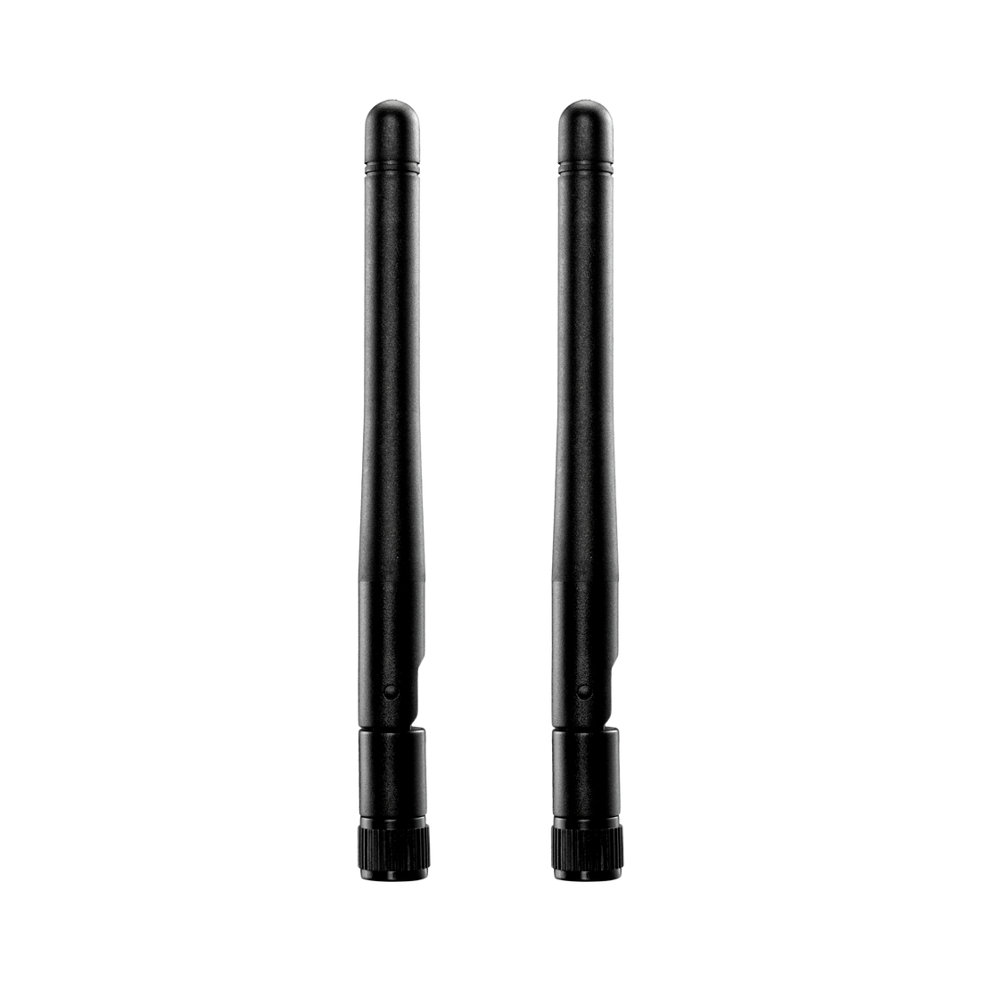 Dual Band Antenna