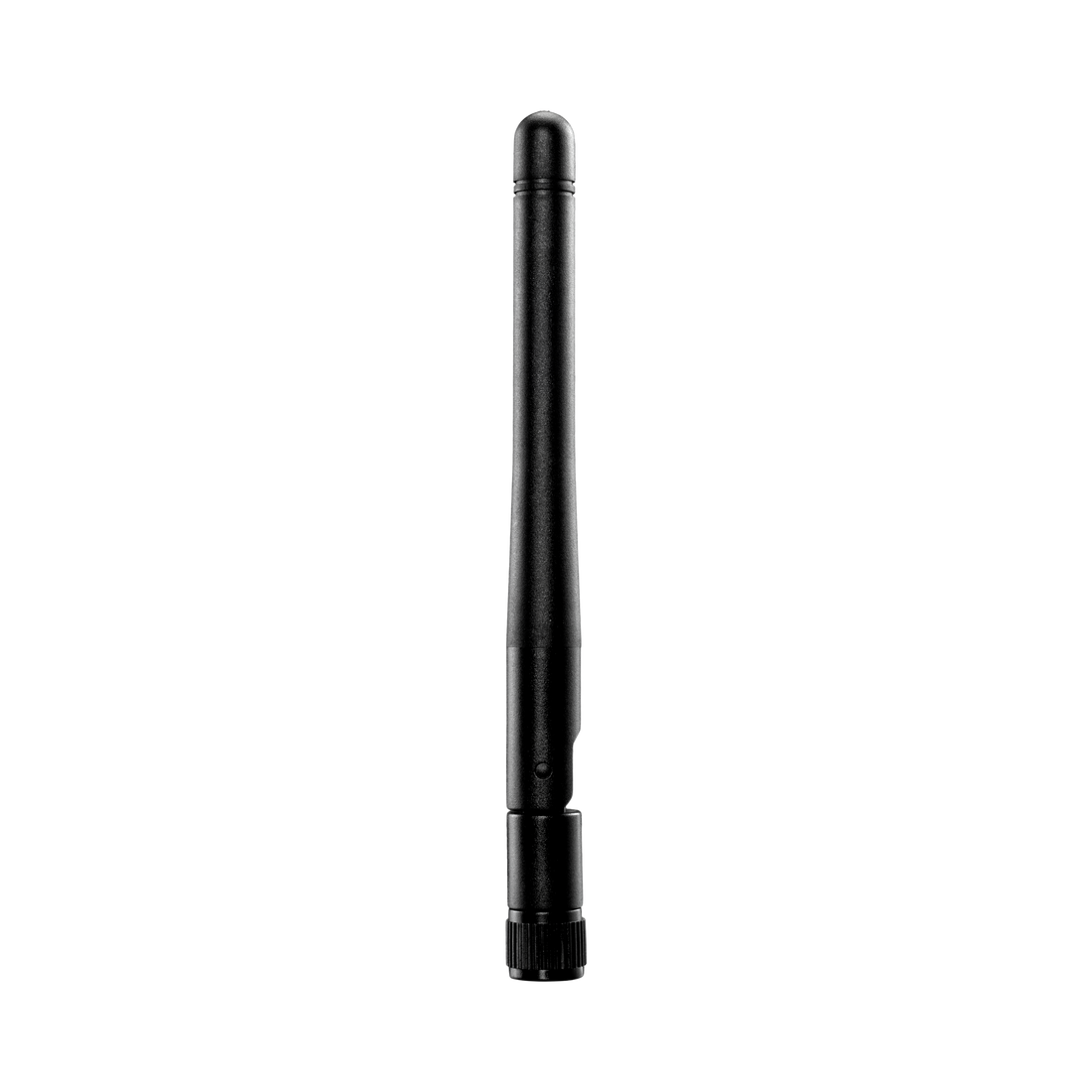2.4/5GHz V Antenna