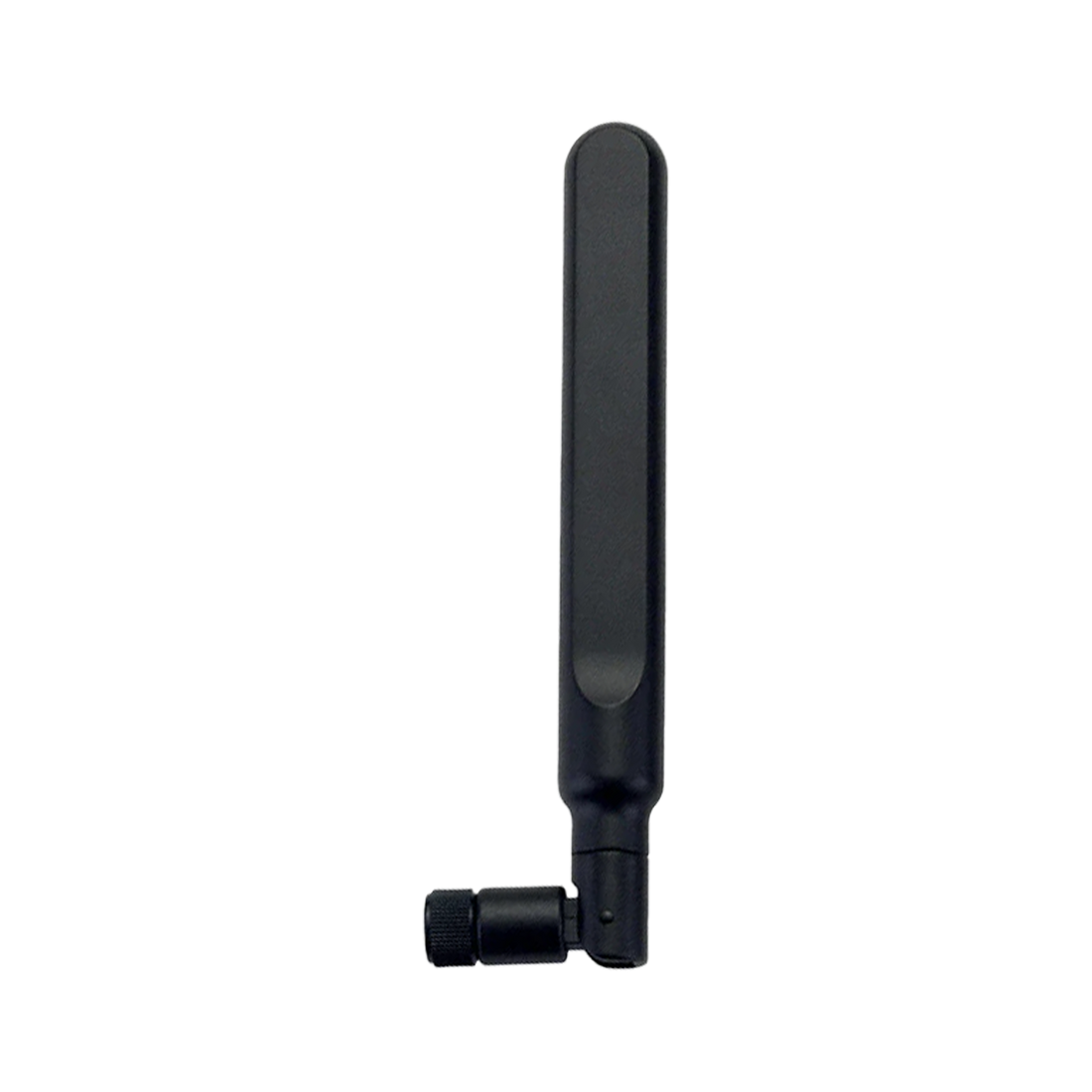 Replacement Wireless Antenna for Node