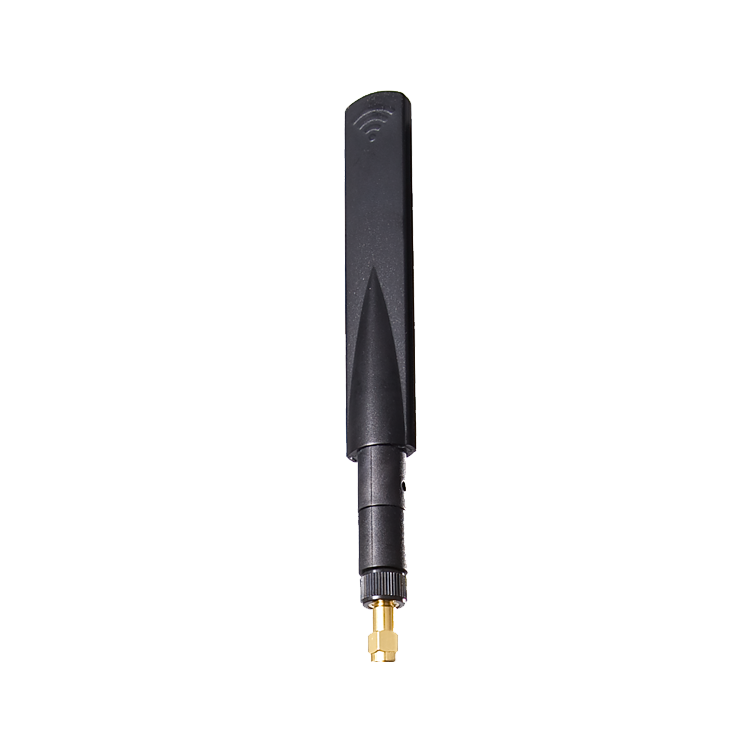 Beam Antenna Replacement