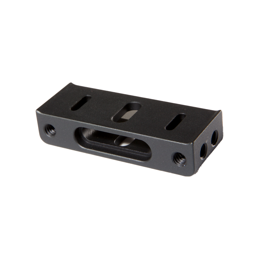 Colr Mounting Bracket