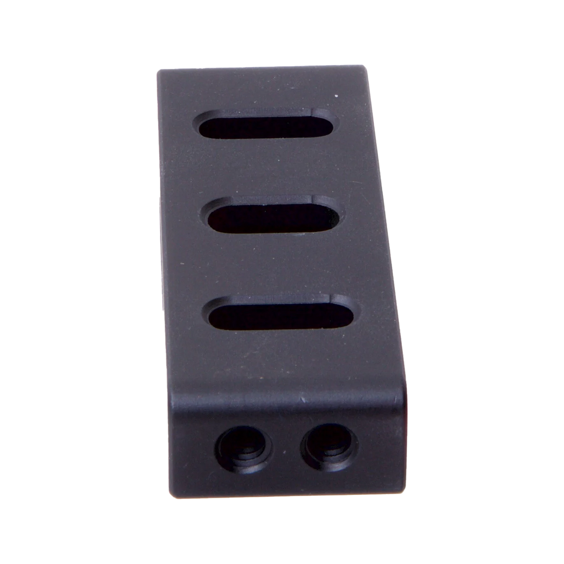 Cube 600/700 Series Mounting Bracket