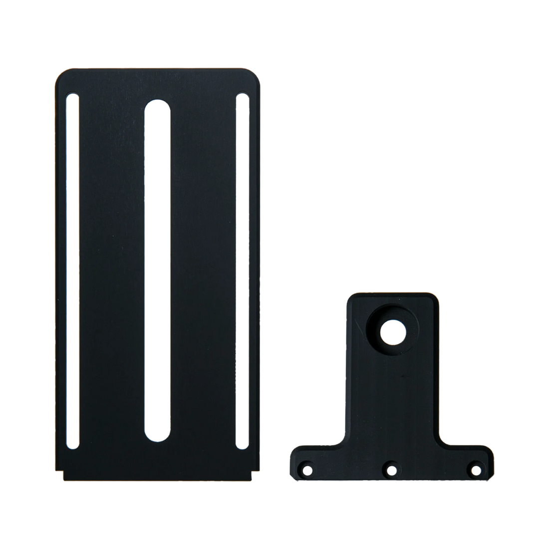 Node Mounting Bracket - Top Plate - Mount For Bond and Nodes