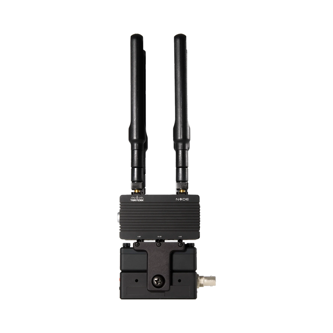 Node Mounting Bracket - Top Plate - Mount For Bond and Nodes