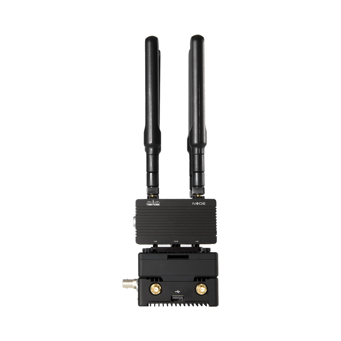 Node Mounting Bracket - Top Plate - Mount For Bond and Nodes
