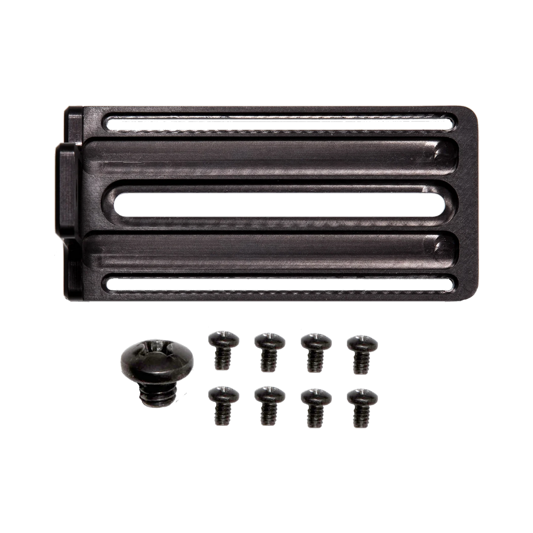 Node Mounting Bracket - Top Plate - Mount For Bond and Nodes