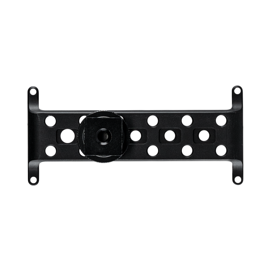 Vidiu Go Mounting Bracket