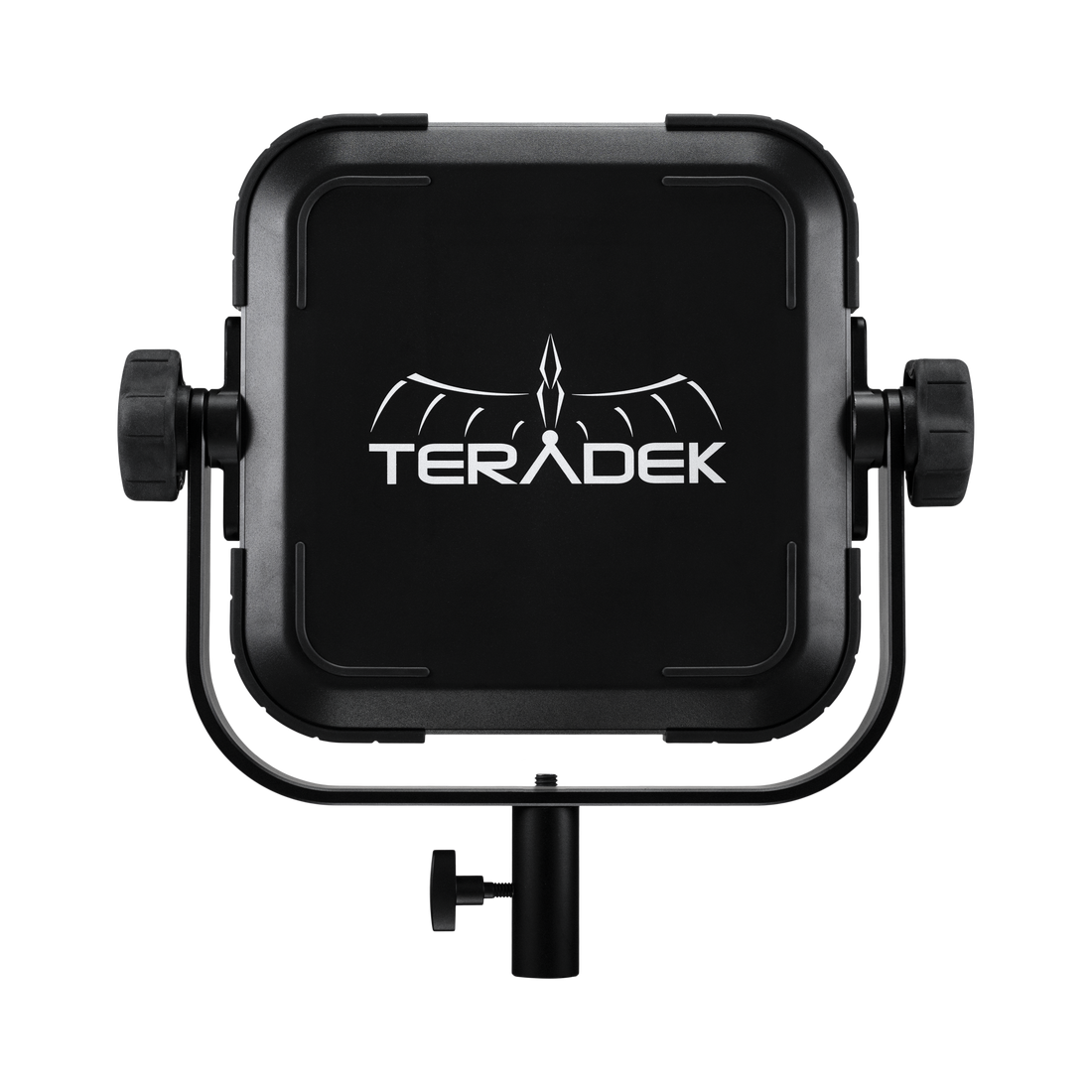 Array 4K Panel Antenna- Refurbished