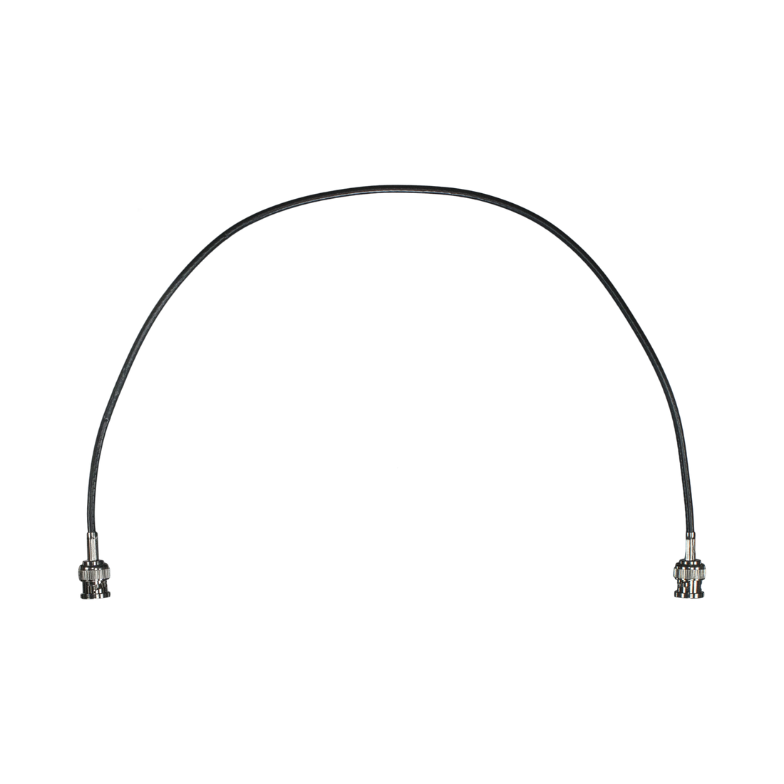 11-0849