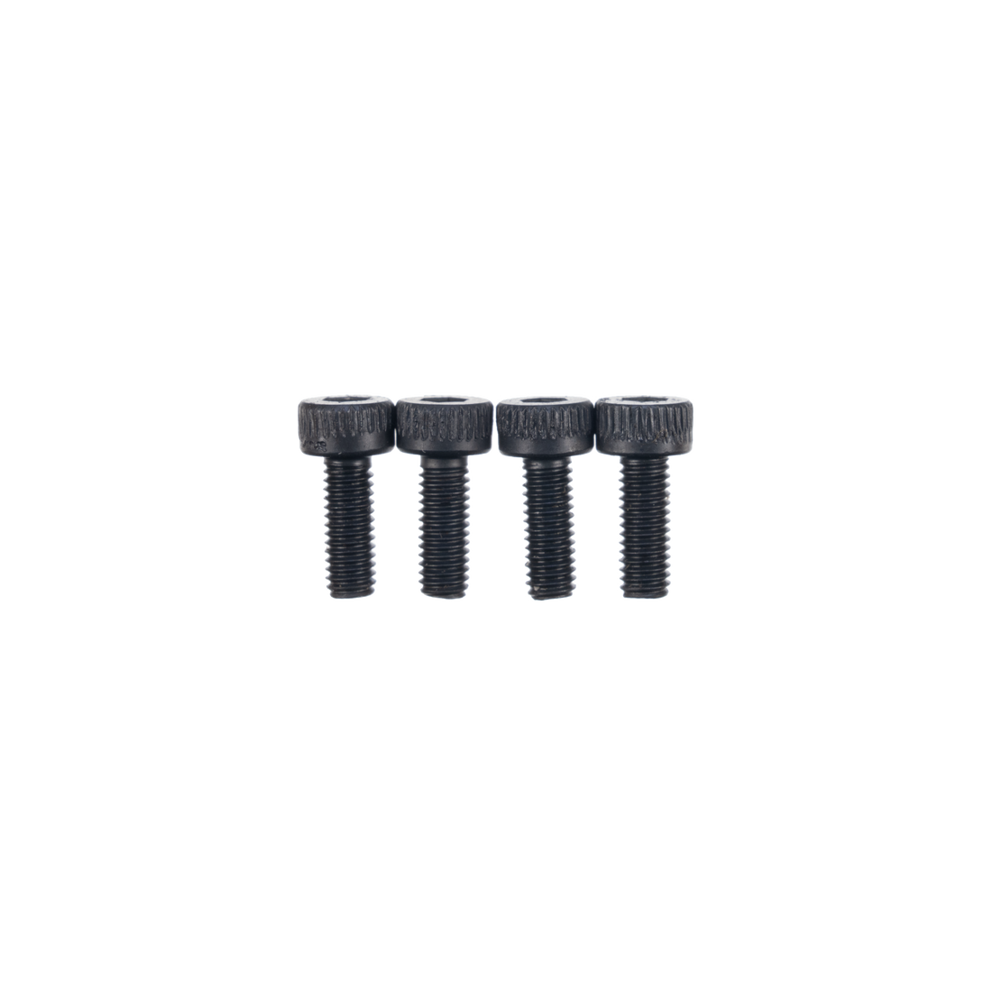 Pro Battery Plate (14V)