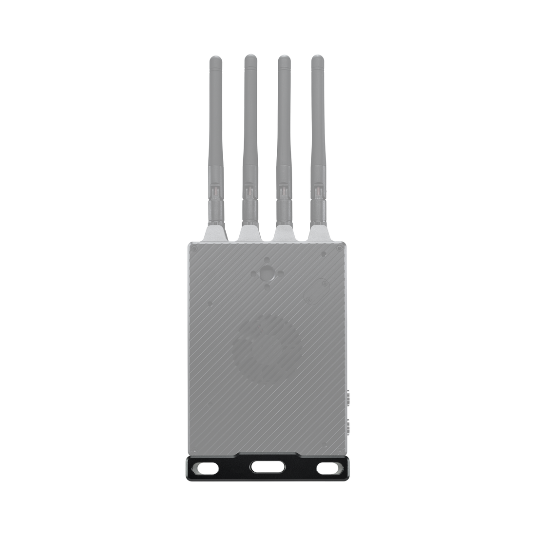 Mounting Bracket for Bolt 4K Transmitter