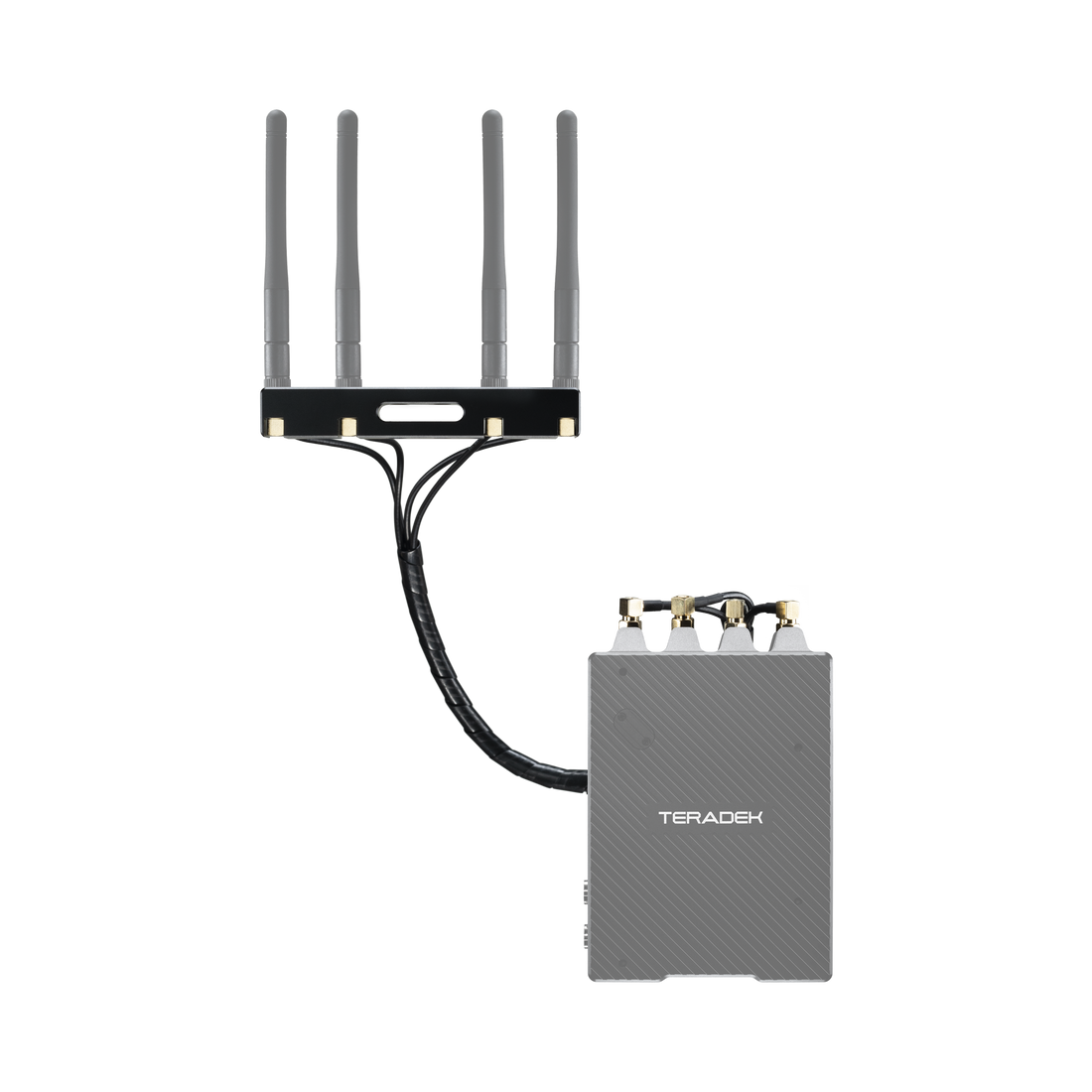 Antenna Extension Kit