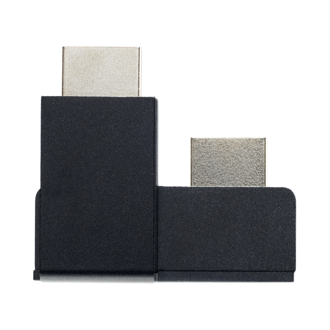 HDMI Adapter for Bolt Monitor Module Receiver