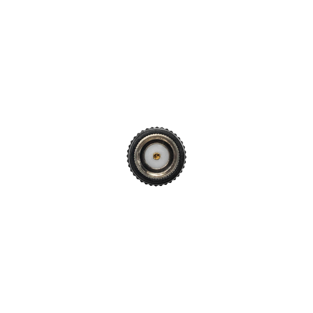 11-0901