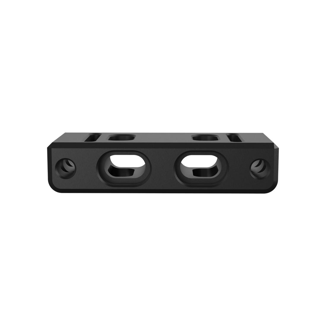 Universal Mounting Block