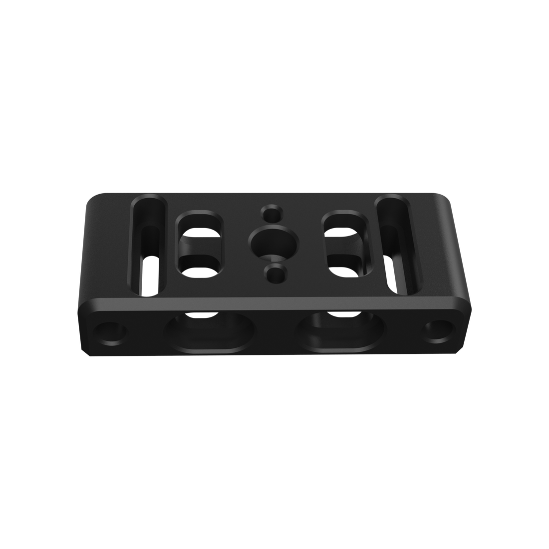 Universal Mounting Block
