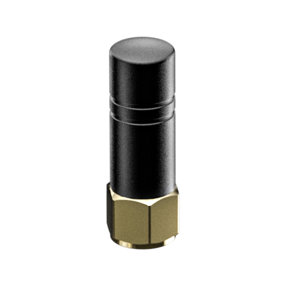 ctrl.5 antenna 2.4ghz