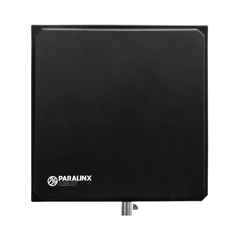 Paralinx Array