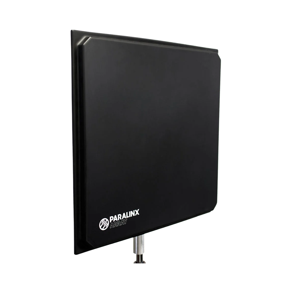Paralinx Array