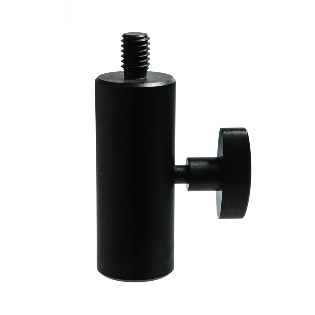 Replacement Bale Block and Thumbscrew for Perch
