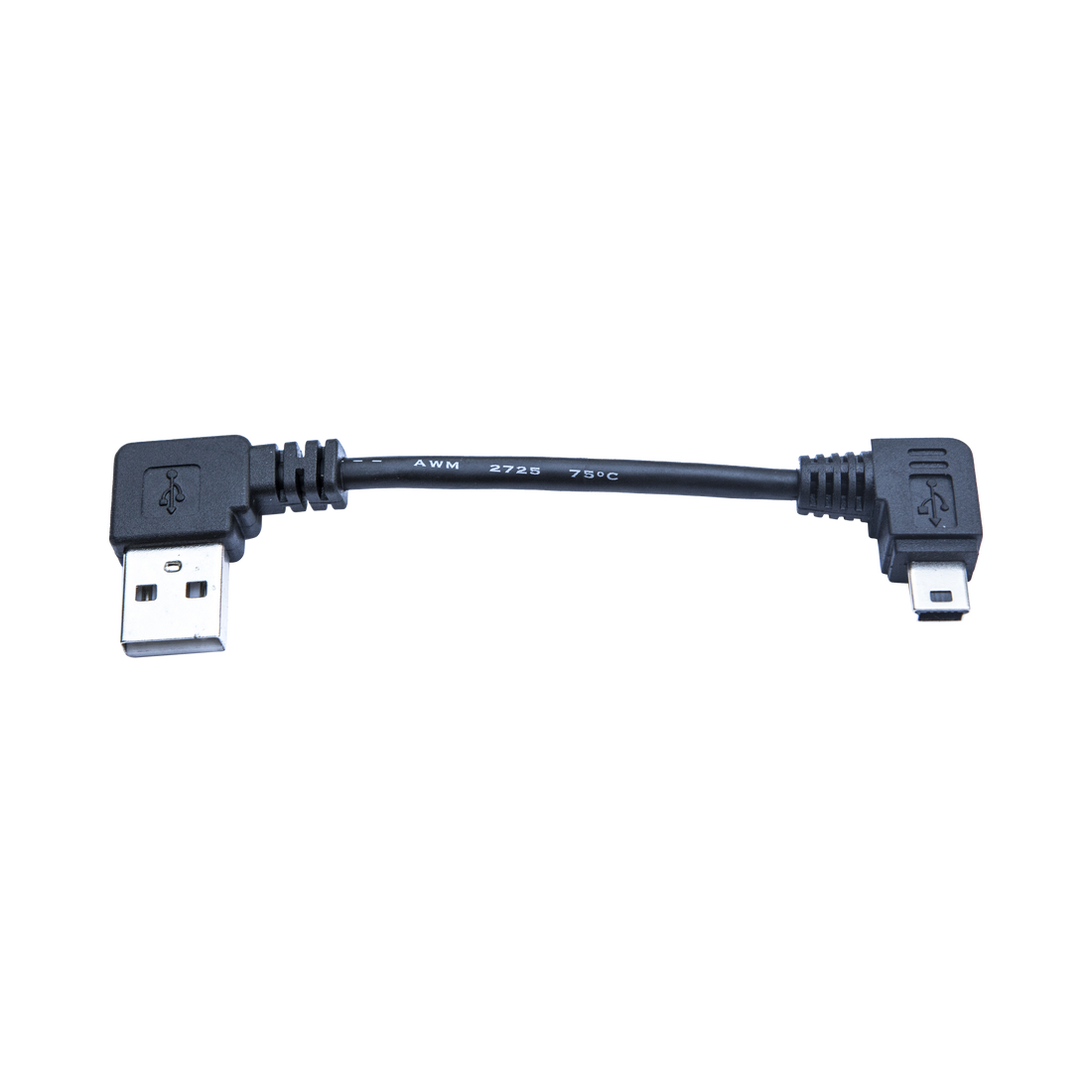 Paralinx Crossbow L/R USB Interlink Cable