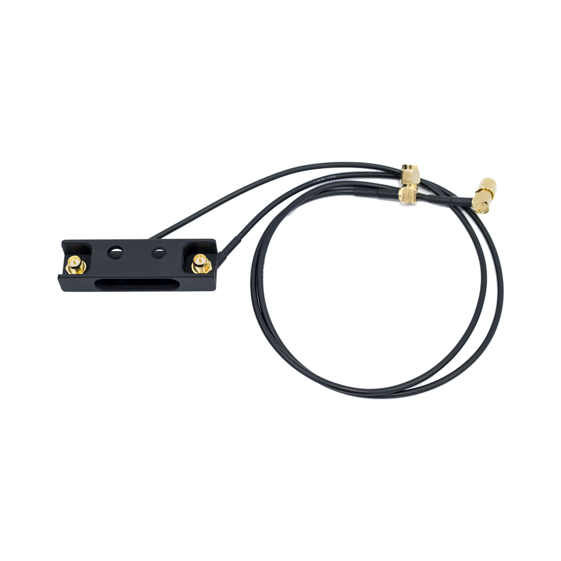 Antenna Extension Kit