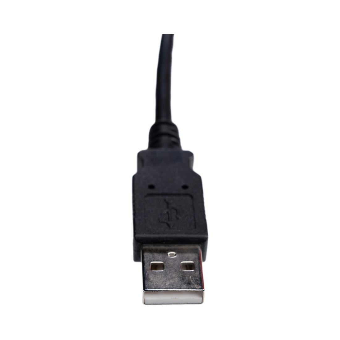 Micro-USB Cable