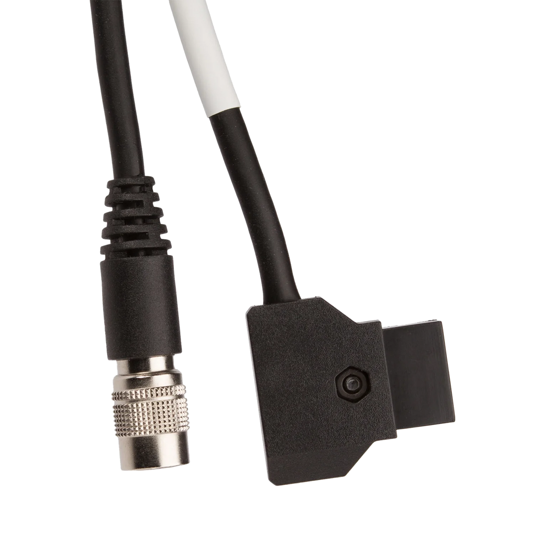 MK3.1 D-Tap Power Cable - For MK3.1 Receiver
