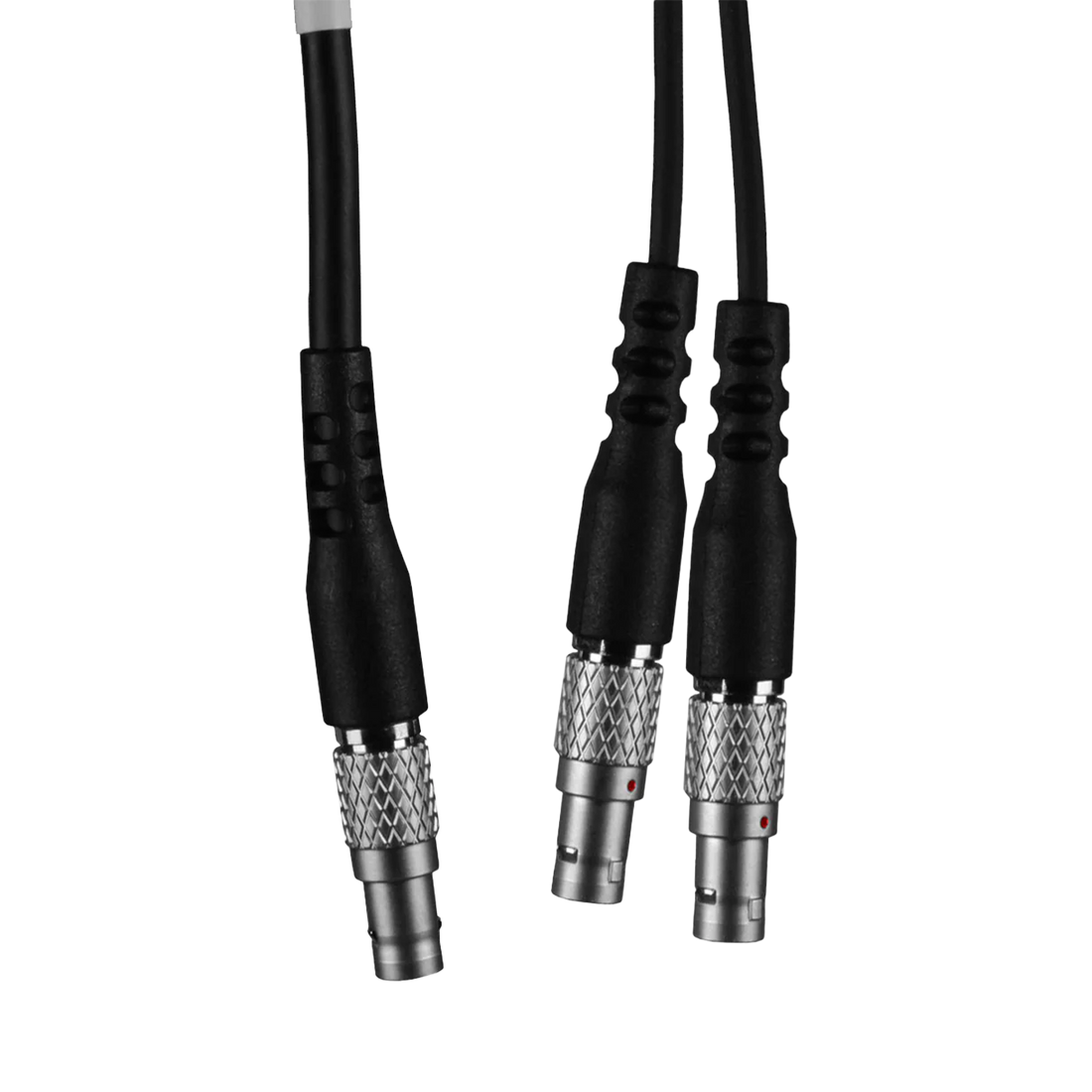 MK3.1 Dual Slave Controller Cable 1m - For MK3.1 Receiver