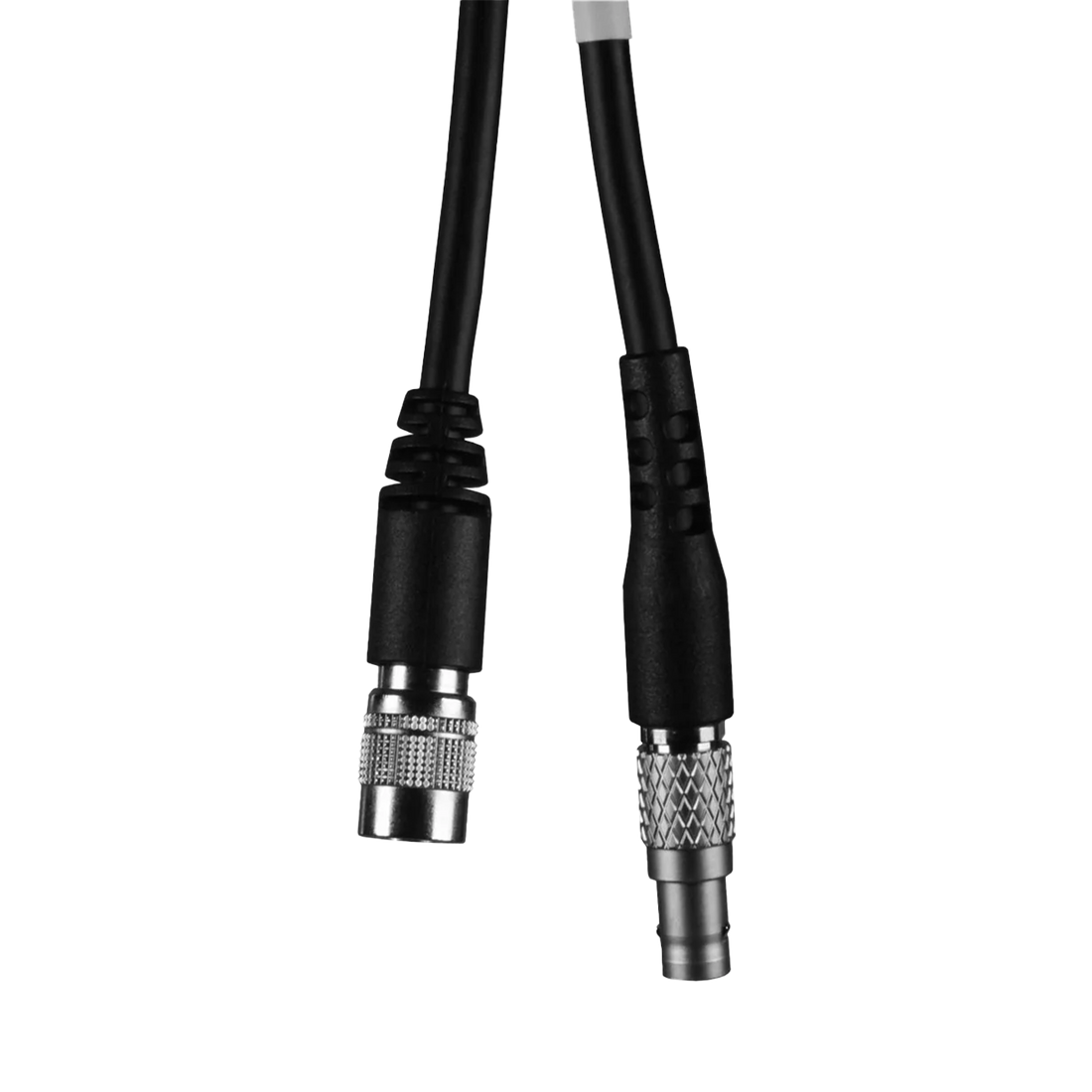 MK3.1 EPIC +1 and PRO-IO Module Power Cable - For MK3.1 Receiver