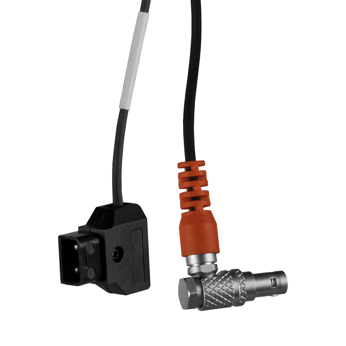 RT MDR.M - PTap Power Cable (15in/40cm)