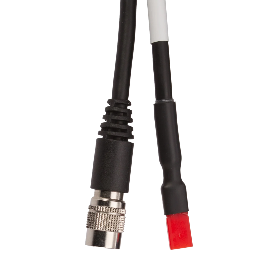 MK3.1 MoVI Power Cable - For MK3.1 Receiver