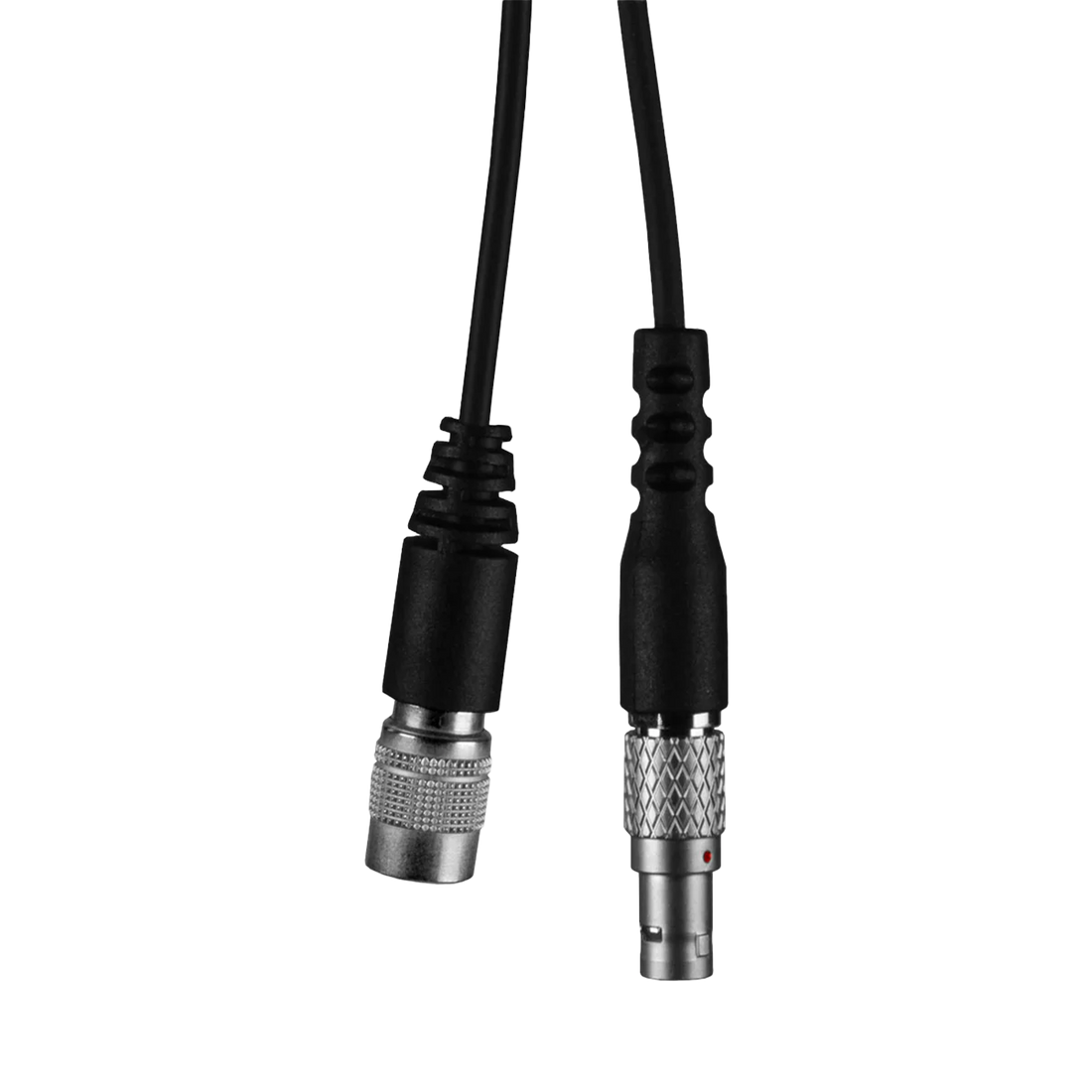 MK3.1 RED ONE Aux 4-pin R/S - For MK3.1 Receiver