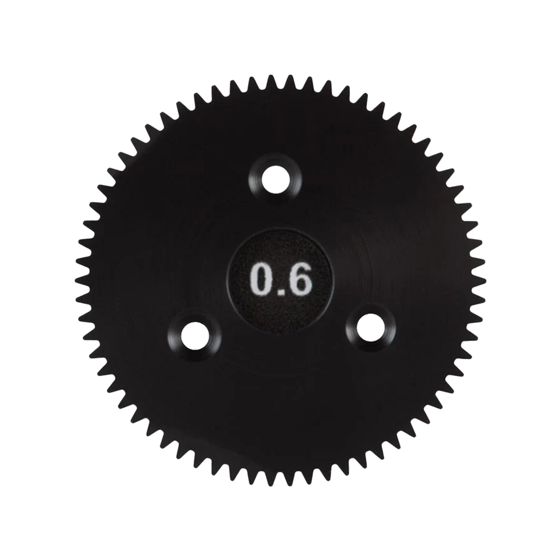 RT Motor Gear 0.6 (For use with Fujinon ENG)