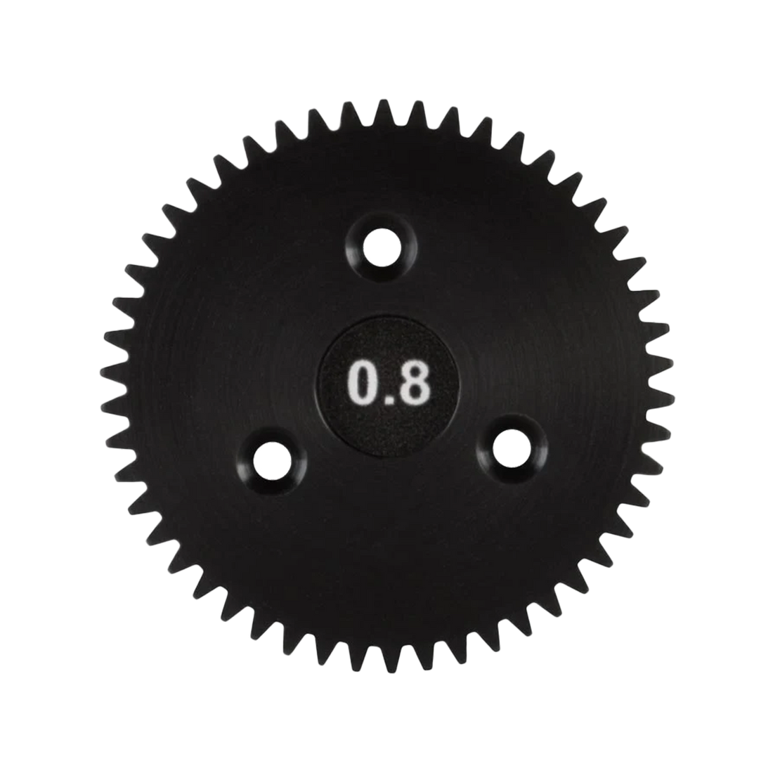 RT Motor Gear 0.8 (For use with Cine, ARRI, Zeiss, 32pitch, Sony etc)