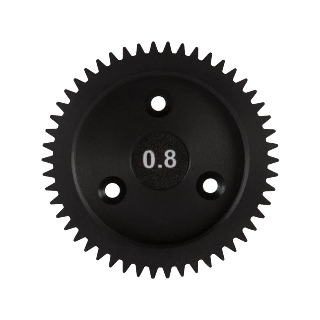 RT Motor Gear 0.8 Wide, 12mm Wide (For use with Cine, ARRI, Zeiss, 32pitch, Sony etc)
