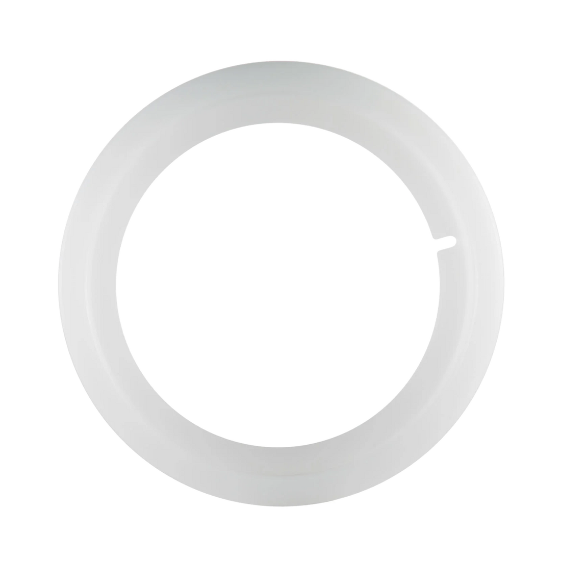 Conical White Disc for Smartknob