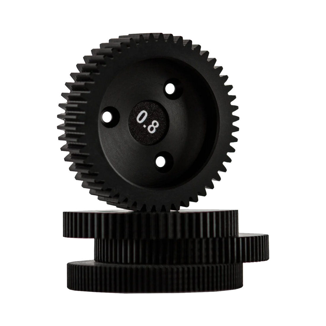 Lens Gear Set for MOTR.X/MK3.1