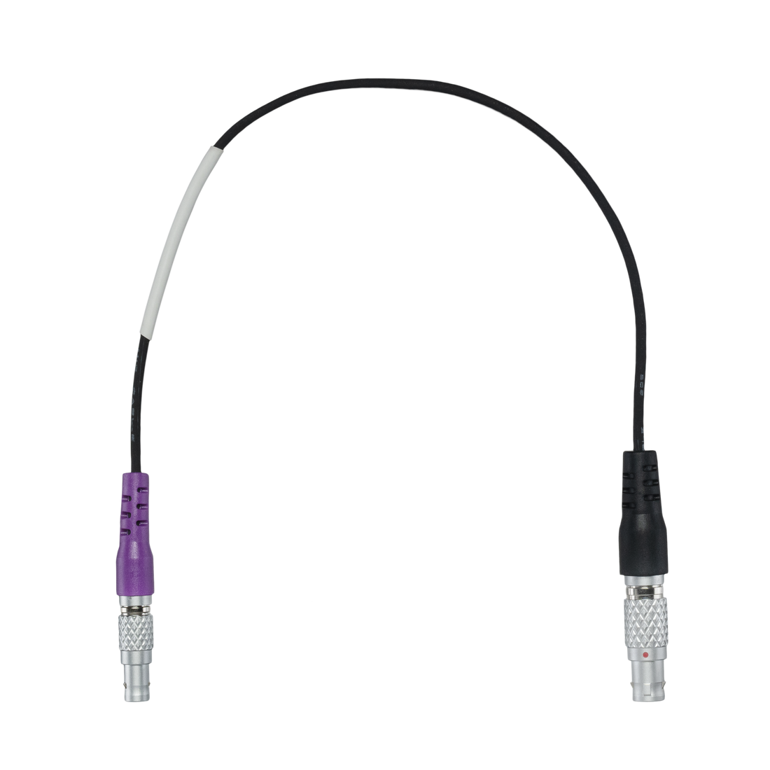 RT (MDR.X / MDR.S) Mini Ext Cable -ALEXA