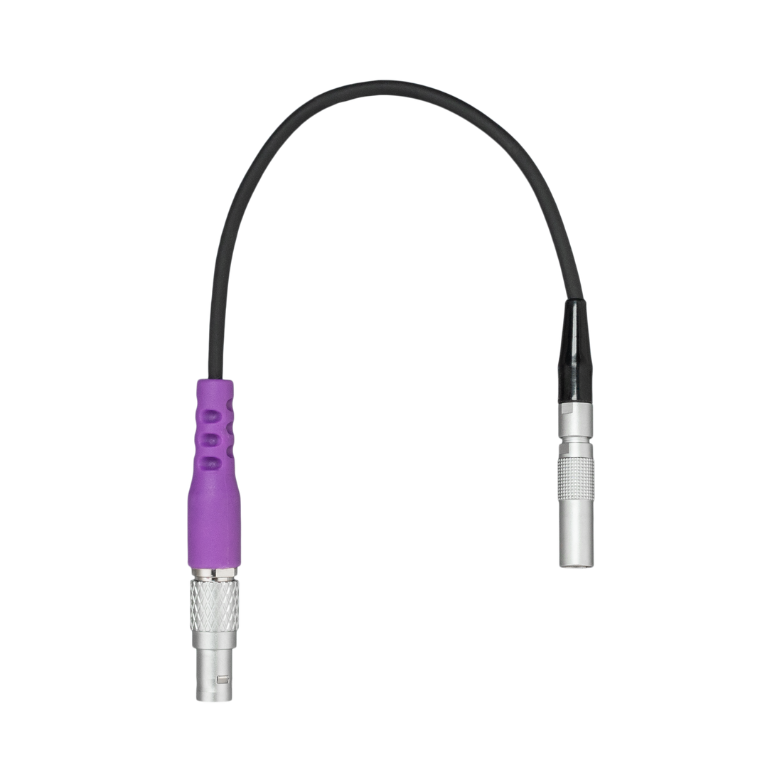 RT (MDR.X / MDR.S) Latitude CTRL Adapter