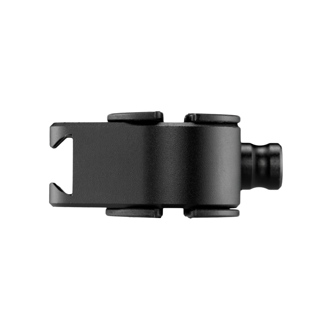 Compact Bracket for MOTR.S/MAX