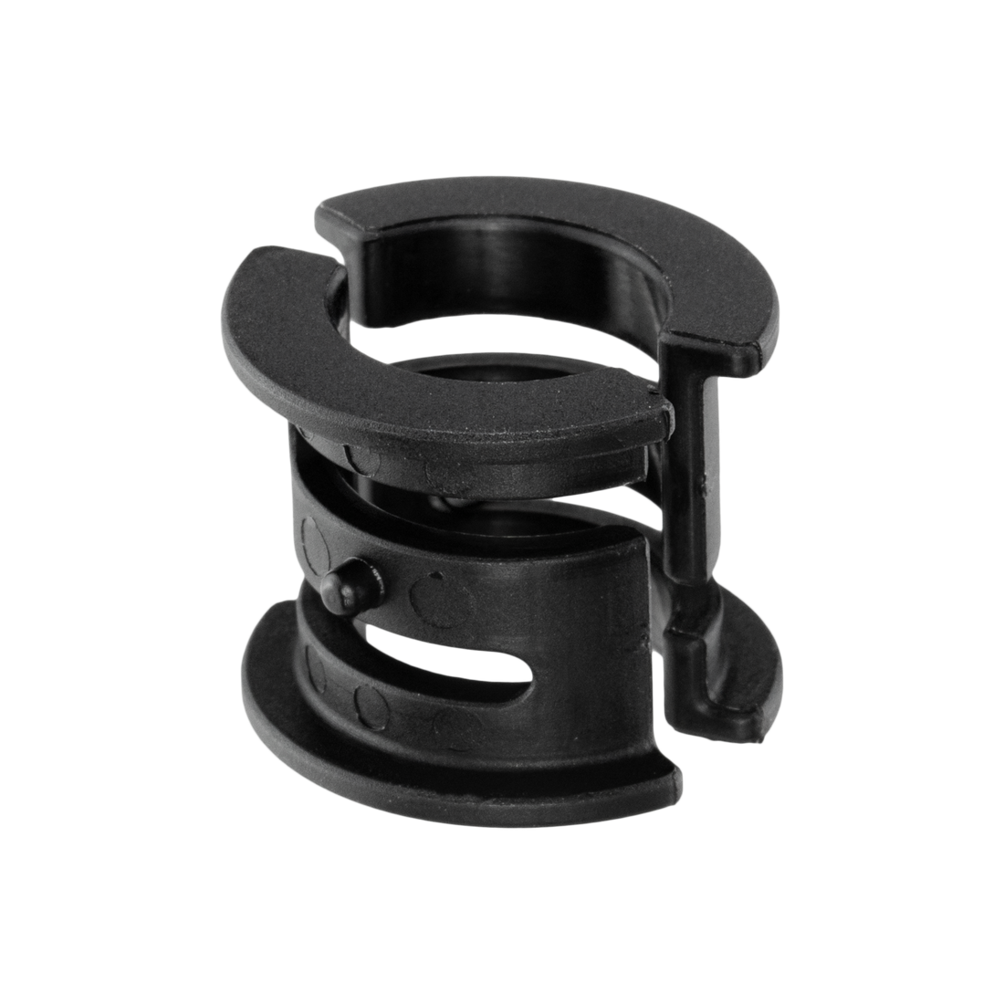 Reduction Insert