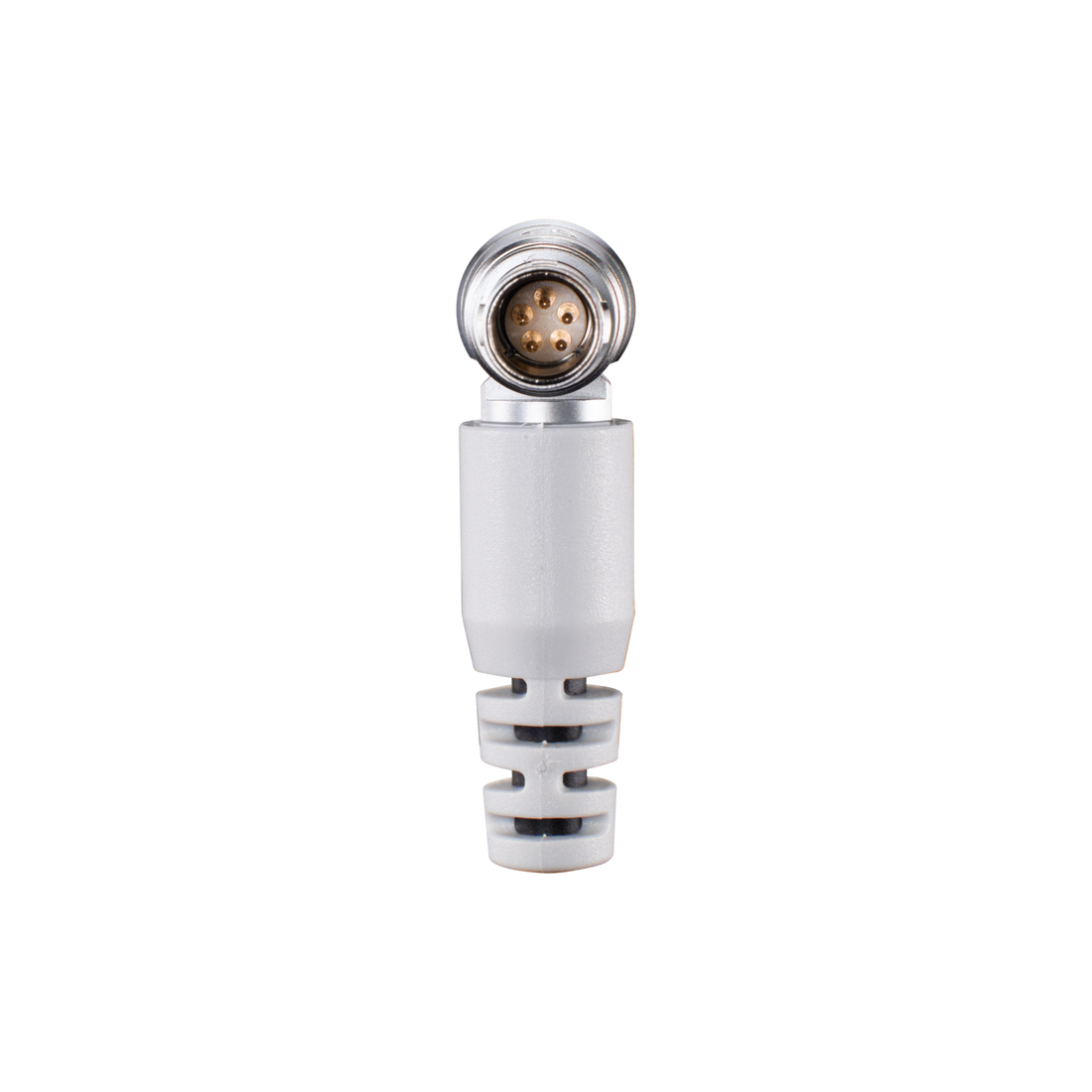 5-Pin Right Angle USB Cable for CTRL.1/3